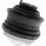Vaico Motorlager V30-1223 Vaico Motorlager V30-1223
