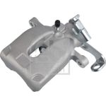 FEBI BILSTEIN Bremssattel 181144 FEBI BILSTEIN Bremssattel 181144