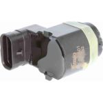 VEMO Sensor, Einparkhilfe V25-72-0101 VEMO Sensor, Einparkhilfe V25-72-0101