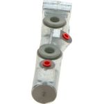 Bosch Hauptbremszylinder F 026 003 046 Bosch Hauptbremszylinder F 026 003 046