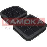 KAMOKA Filter, Innenraumluft F507101 KAMOKA Filter, Innenraumluft F507101