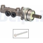 HAUPTBREMSZYLINDER LM80679 HAUPTBREMSZYLINDER LM80679