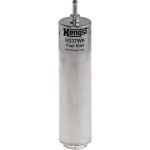 HENGST FILTER Kraftstofffilter H337WK HENGST FILTER Kraftstofffilter H337WK