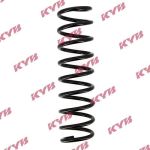 RA6275 KYB Fahrwerksfeder Bmw T. 5 (E39) 2.0-4.9 11.95-06.03
