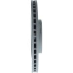 Bosch Bremsscheibe 0 986 479 H30 Bosch Bremsscheibe 0 986 479 H30