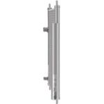 Kondensator PKW 940037