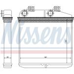 Heizkühler PKW 71456 Heizkühler PKW 71456