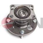 JPN Radnabe 20L3048-JPN JPN Radnabe 20L3048-JPN
