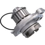 Kamoka Wasserpumpe / Kühlmittelpumpe T0016 Kamoka Wasserpumpe / Kühlmittelpumpe T0016