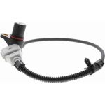 Vemo Kurbelwellensensor V10-72-0907 Vemo Kurbelwellensensor V10-72-0907
