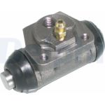 Radbremszylinder LW60011