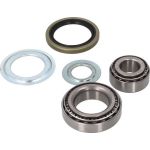 KAMOKA Radlagersatz 5600039 KAMOKA Radlagersatz 5600039
