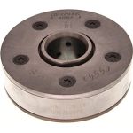 VAG Original 06F109088J 06F109088J Steuerungsvariante VW 2.0 TFSI – – OE-Nr. 06F109088J