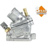 NRF Kühlmittelthermostat 725223 NRF Kühlmittelthermostat 725223