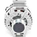Bosch Generator 0121715178 Bosch Generator 0121715178