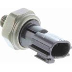Vemo Druckschalter für Klimaanlage V38-73-0027 Vemo Druckschalter für Klimaanlage V38-73-0027