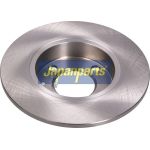 Japanparts Bremsscheibe DP-0921C Japanparts Bremsscheibe DP-0921C