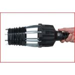 KS TOOLS Montagewerkzeug, Faltenbalg 515.3100 KS TOOLS Montagewerkzeug, Faltenbalg 515.3100
