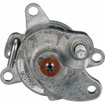 Gates Spannrolle T38225 Gates Spannrolle T38225