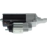 Starter 1 986 S00 775 Starter 1 986 S00 775