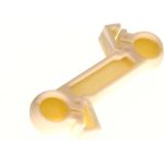 MAXGEAR Wahl-/Schaltstange 102848CN5 28-0003 MAXGEAR Wahl-/Schaltstange 102848CN5 28-0003