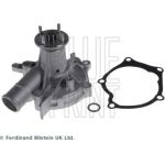 BLUE PRINT Wasserpumpe / Kühlmittelpumpe ADC49107 BLUE PRINT Wasserpumpe / Kühlmittelpumpe ADC49107