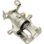 Bremssattel 82-0063 Bremssattel 82-0063