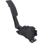 KAMOKA Fahrpedal 4200012