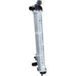 Kühler, Motorkühlung 59259 Kühler, Motorkühlung 59259
