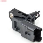 Denso Drucksensor DAP-0116 Denso Drucksensor DAP-0116