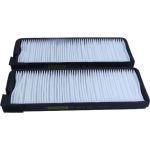 Filter, Innenraumluft 26-1500 Filter, Innenraumluft 26-1500