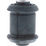 Vaico Lenkerlager V40-0470