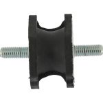 Walker Gummi 81245 Walker Gummi 81245