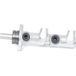 Bosch Hauptbremszylinder F 026 003 313 Bosch Hauptbremszylinder F 026 003 313