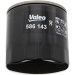 VALEO Ölfilter 586143 VALEO Ölfilter 586143