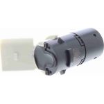 VEMO Sensor, Einparkhilfe V10-72-0814 VEMO Sensor, Einparkhilfe V10-72-0814