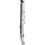 Kondensator PKW 940832 Kondensator PKW 940832