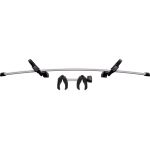 Thule VeloSpace XT Erweiterung für 3. oder 4. Fahrrad 938100