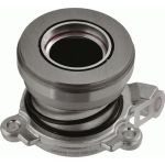 Sachs Kupplungszentralausrücker 3182 600 229 Sachs Kupplungszentralausrücker 3182 600 229