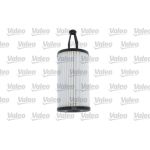Valeo Ölfilter 586621 Valeo Ölfilter 586621