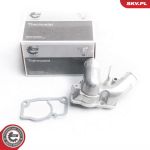 20SKV036 SKV GERMANY Thermostat 20SKV036 20SKV036 SKV GERMANY Thermostat 20SKV036