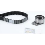 Continental CTAM Timing-Kit CT950K1 Continental CTAM Timing-Kit CT950K1
