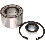 Radlagersatz 33-0290 Radlagersatz 33-0290