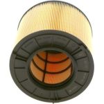 Luftfilter F 026 400 425 Luftfilter F 026 400 425
