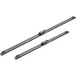 Bosch Scheibenwischer Aerotwin A951S 3397118951 Bosch Scheibenwischer Aerotwin A951S 3397118951
