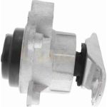 V25-0631 Vaico Motorlager V25-0631