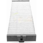 VEMO Filter, Innenraumluft V42-31-1003