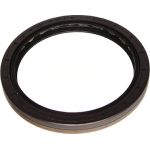 02D525596F VAG Original 02D525596F Wellendichtring VW Golf 2.0 09 – – OE-Nr. 02D525596F
