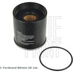 BluePrint Kraftstofffilter ADA102305 BluePrint Kraftstofffilter ADA102305