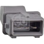 Kurbelwellensensor 180006 Kurbelwellensensor 180006